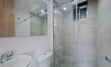 APARTAMENTO EN VENT EN CHI