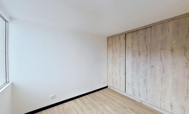 APARTAMENTO EN VENT EN CHI