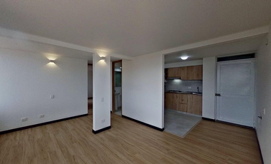 APARTAMENTO EN VENT EN CHI