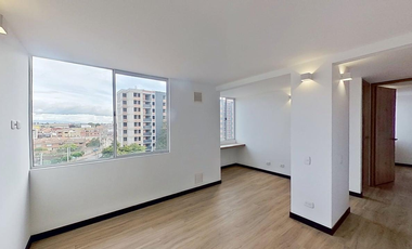 APARTAMENTO EN VENT EN CHI