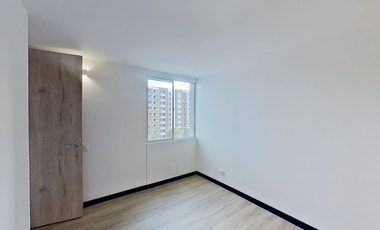 APARTAMENTO EN VENT EN CHI