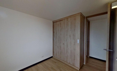 APARTAMENTO EN VENT EN CHI