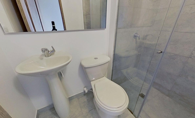 APARTAMENTO EN VENT EN CHI