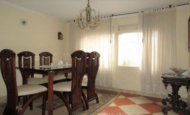 VENDO CASA EN NORMANDIA