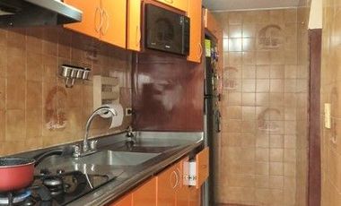 VENDO CASA EN NORMANDIA