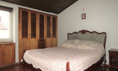 VENDO CASA EN NORMANDIA