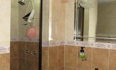 VENDO CASA EN NORMANDIA