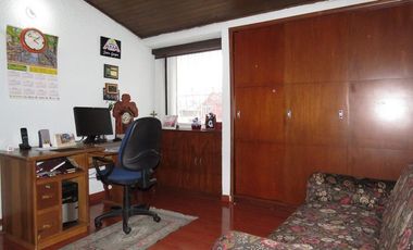 VENDO CASA EN NORMANDIA