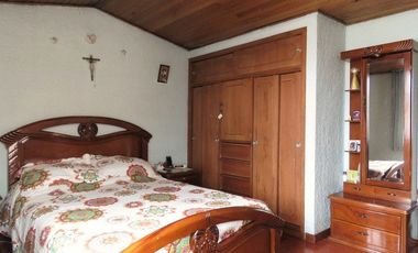 VENDO CASA EN NORMANDIA