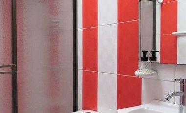 VENDO CASA EN NORMANDIA