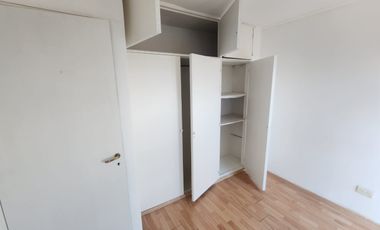 Vendo duplex en Barrio Roca 3 dormitorios,dos baños ,balcon y terraza