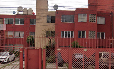 NO CRÉDITOS,DEPARTAMENTO EN VENTA, COYOACAN, CDMX