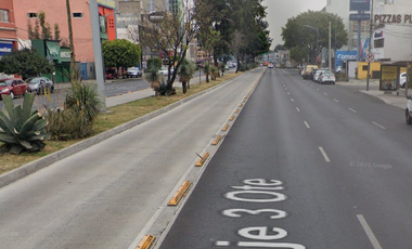 NO CRÉDITOS,DEPARTAMENTO EN VENTA, COYOACAN, CDMX