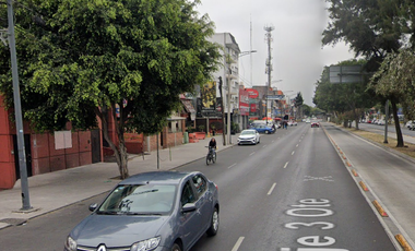 NO CRÉDITOS,DEPARTAMENTO EN VENTA, COYOACAN, CDMX