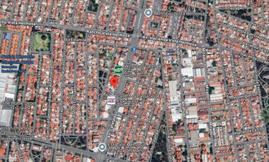 NO CRÉDITOS,DEPARTAMENTO EN VENTA, COYOACAN, CDMX