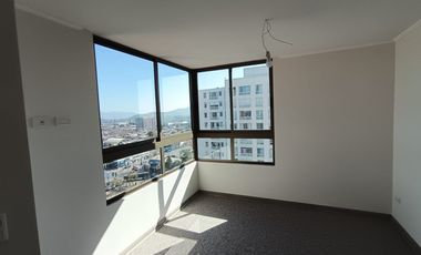 SE ARRIENDA DEPARTAMENTO TIPO 3D+1B. SAN BERNARDO