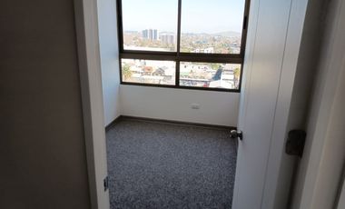 SE ARRIENDA DEPARTAMENTO TIPO 3D+1B. SAN BERNARDO