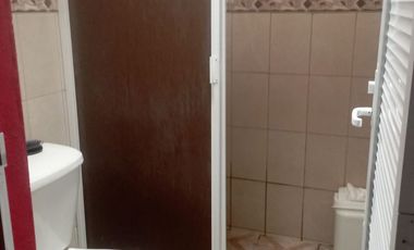 CASA EN VENTA EN COLONIA CASA MORADA AL SUR DE AGUASCALIENTES