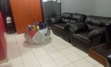 CASA EN VENTA EN COLONIA CASA MORADA AL SUR DE AGUASCALIENTES