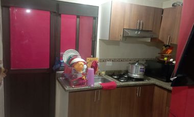 CASA EN VENTA EN COLONIA CASA MORADA AL SUR DE AGUASCALIENTES