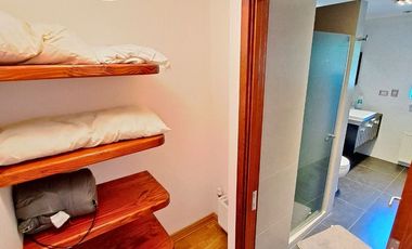 SE ARRIENDA MAGNIFICA PARCELA CON CASA DE 700MT2 EN CONSOMINIO LA AURORA DE CURACAVI