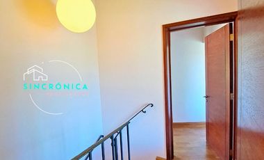 SE ARRIENDA MAGNIFICA PARCELA CON CASA DE 700MT2 EN CONSOMINIO LA AURORA DE CURACAVI