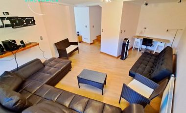 SE ARRIENDA MAGNIFICA PARCELA CON CASA DE 700MT2 EN CONSOMINIO LA AURORA DE CURACAVI