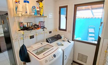 SE ARRIENDA MAGNIFICA PARCELA CON CASA DE 700MT2 EN CONSOMINIO LA AURORA DE CURACAVI