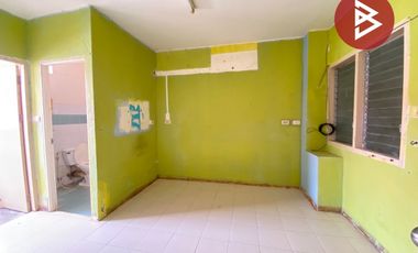 ขายห้องชุด เอื้ออาทรเมืองใหม่บางพลี สมุทรปราการ พร้อมอยู่