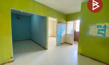 ขายห้องชุด เอื้ออาทรเมืองใหม่บางพลี สมุทรปราการ พร้อมอยู่