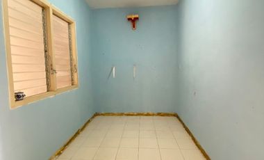 ขายห้องชุด เอื้ออาทรเมืองใหม่บางพลี สมุทรปราการ พร้อมอยู่