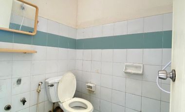 ขายห้องชุด เอื้ออาทรเมืองใหม่บางพลี สมุทรปราการ พร้อมอยู่