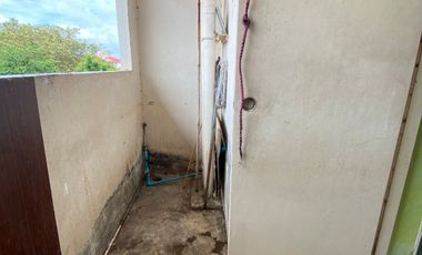 ขายห้องชุด เอื้ออาทรเมืองใหม่บางพลี สมุทรปราการ พร้อมอยู่