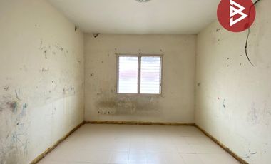 ขายห้องชุด เอื้ออาทรเมืองใหม่บางพลี สมุทรปราการ พร้อมอยู่