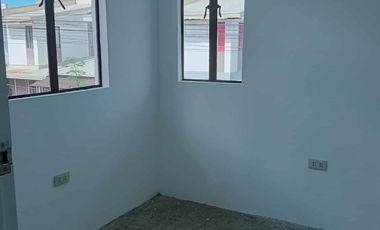 HOUSE FOR SALE in CAMIA HOMES NASUGBU BATANGAS