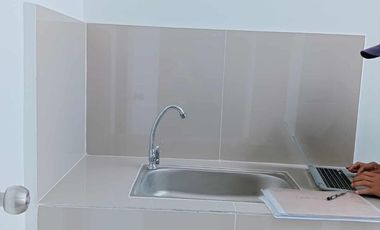 HOUSE FOR SALE in CAMIA HOMES NASUGBU BATANGAS