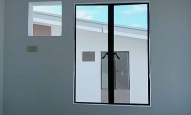 HOUSE FOR SALE in CAMIA HOMES NASUGBU BATANGAS