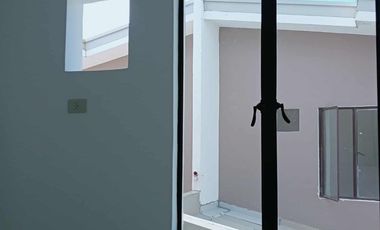 HOUSE FOR SALE in CAMIA HOMES NASUGBU BATANGAS