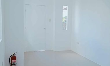 HOUSE FOR SALE in CAMIA HOMES NASUGBU BATANGAS