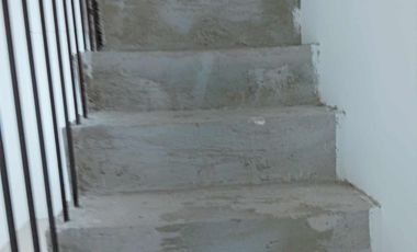 HOUSE FOR SALE in CAMIA HOMES NASUGBU BATANGAS