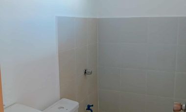 HOUSE FOR SALE in CAMIA HOMES NASUGBU BATANGAS