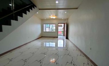 For Sale! Fortune Marikina 4 Bedrooms House and Lot near Champaca 8.2M -AJCE