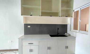 For Sale! Fortune Marikina 4 Bedrooms House and Lot near Champaca 8.2M -AJCE