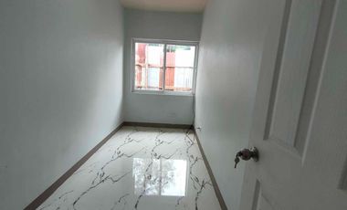 For Sale! Fortune Marikina 4 Bedrooms House and Lot near Champaca 8.2M -AJCE