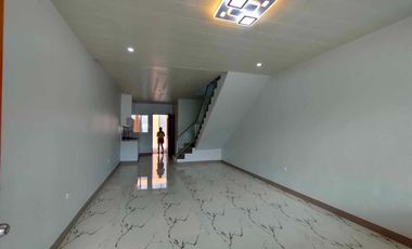 For Sale! Fortune Marikina 4 Bedrooms House and Lot near Champaca 8.2M -AJCE