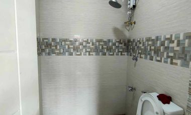 For Sale! Fortune Marikina 4 Bedrooms House and Lot near Champaca 8.2M -AJCE