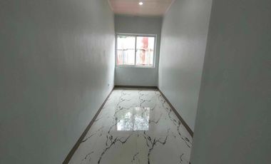 For Sale! Fortune Marikina 4 Bedrooms House and Lot near Champaca 8.2M -AJCE