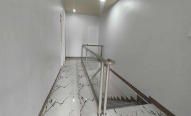 For Sale! Fortune Marikina 4 Bedrooms House and Lot near Champaca 8.2M -AJCE