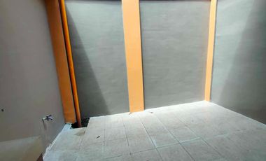 For Sale! Fortune Marikina 4 Bedrooms House and Lot near Champaca 8.2M -AJCE