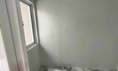 For Sale! Fortune Marikina 4 Bedrooms House and Lot near Champaca 8.2M -AJCE